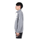 デサント（DESCENTE）SUNSCREEN TAIKYU ジャージ ジャケット ST5SJG12M GY01