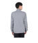デサント（DESCENTE）SUNSCREEN TAIKYU ジャージ ジャケット ST5SJG12M GY01