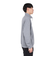 デサント（DESCENTE）SUNSCREEN TAIKYU ジャージ ジャケット ST5SJG12M GY01