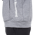 デサント（DESCENTE）SUNSCREEN TAIKYU ジャージ ジャケット ST5SJG12M GY01