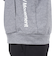 デサント（DESCENTE）SUNSCREEN TAIKYU ジャージ ジャケット ST5SJG12M GY01