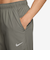 ナイキ（NIKE）ドライフィット フォーム オープンヘム バーサタイル パンツ FB7491-320