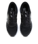 ナイキ（NIKE）スポーツシューズ ランニングシューズ ラン DEFY HM9593-002