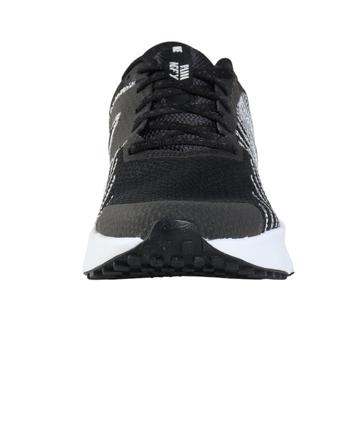 NIKE - nike ランニングシューズ ナイキ（NIKE）スポーツシューズ ランニングシューズ ラン DEFY