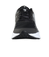 ナイキ（NIKE）スポーツシューズ ランニングシューズ ラン DEFY HM9593-002