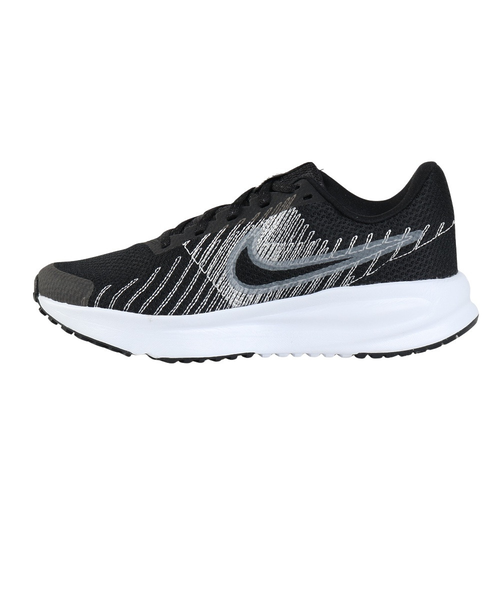 NIKE ランシュー NIKE ナイキ ランニングシューズ レディース REVOLUTION 7 WIDE