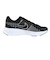 ナイキ（NIKE）スポーツシューズ ランニングシューズ ラン DEFY HM9593-002