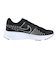 ナイキ（NIKE）スポーツシューズ ランニングシューズ ラン DEFY HM9593-002