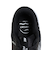 ナイキ（NIKE）スポーツシューズ ランニングシューズ ラン DEFY HM9593-002