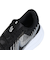 ナイキ（NIKE）スポーツシューズ ランニングシューズ ラン DEFY HM9593-002