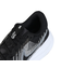 ナイキ（NIKE）スポーツシューズ ランニングシューズ ラン DEFY HM9593-002
