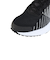 ナイキ（NIKE）スポーツシューズ ランニングシューズ ラン DEFY HM9593-002