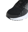 ナイキ（NIKE）スポーツシューズ ランニングシューズ ラン DEFY HM9593-002