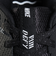 ナイキ（NIKE）スポーツシューズ ランニングシューズ ラン DEFY HM9593-002