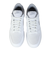 ナイキ（NIKE）スニーカー スポーツシューズ ビッグLOW 355152-106