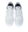 ナイキ（NIKE）スニーカー スポーツシューズ ビッグLOW 355152-106