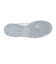ナイキ（NIKE）スニーカー スポーツシューズ ビッグLOW 355152-106