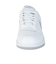 ナイキ（NIKE）スニーカー スポーツシューズ ビッグLOW 355152-106