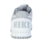 ナイキ（NIKE）スニーカー スポーツシューズ ビッグLOW 355152-106