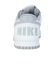 ナイキ（NIKE）スニーカー スポーツシューズ ビッグLOW 355152-106