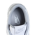 ナイキ（NIKE）スニーカー スポーツシューズ ビッグLOW 355152-106