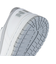 ナイキ（NIKE）スニーカー スポーツシューズ ビッグLOW 355152-106