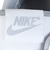 ナイキ（NIKE）スニーカー スポーツシューズ ビッグLOW 355152-106