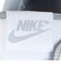 ナイキ（NIKE）スニーカー スポーツシューズ ビッグLOW 355152-106