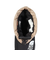 ザ・ノース・フェイス（THE NORTH FACE）ジュニア ブーツ ヌプシ ブーティ VII ベージュ NFJ52288 KT 保温 防水 雪 雪道 雪遊び…