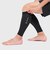 シースリーフィット（C3fit）コンプレッション カーフスリーブ GC03371 BK