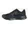 ナイキ（NIKE）スポーツシューズ ランニングシューズ ラン DEFY HM9594-002