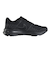 ナイキ（NIKE）スポーツシューズ ランニングシューズ ラン DEFY HM9594-002