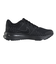 ナイキ（NIKE）スポーツシューズ ランニングシューズ ラン DEFY HM9594-002