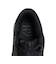 ナイキ（NIKE）スポーツシューズ ランニングシューズ ラン DEFY HM9594-002
