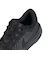 ナイキ（NIKE）スポーツシューズ ランニングシューズ ラン DEFY HM9594-002