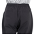 デサント（DESCENTE）SUNSCREEN TAIKYU クロスロングパンツ ST5SPZ20M BK00