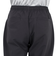 デサント（DESCENTE）SUNSCREEN TAIKYU クロスロングパンツ ST5SPZ20M BK00
