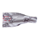 ローリングス（Rawlings）野球 USカモ ヘッドバンド EAC15S02-GRY
