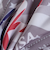 ローリングス（Rawlings）野球 USカモ ヘッドバンド EAC15S02-GRY