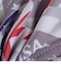 ローリングス（Rawlings）野球 USカモ ヘッドバンド EAC15S02-GRY