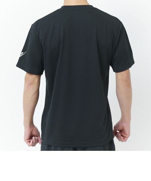 ニシ・スポーツ（NISHI）陸上ウェア シャツ アスリートプライドTシャツ