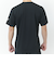 ニシ・スポーツ（NISHI）陸上ウェア シャツ アスリートプライドTシャツ 2811A582.001