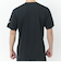 ニシ・スポーツ（NISHI）陸上ウェア シャツ アスリートプライドTシャツ 2811A582.001