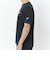 ニシ・スポーツ（NISHI）陸上ウェア シャツ アスリートプライドTシャツ 2811A582.001