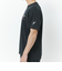 ニシ・スポーツ（NISHI）陸上ウェア シャツ アスリートプライドTシャツ 2811A582.001