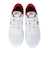 ナイキ（NIKE）スニーカー スポーツシューズ ビッグLOW 355152-150