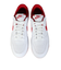 ナイキ（NIKE）スニーカー スポーツシューズ ビッグLOW 355152-150