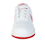 ナイキ（NIKE）スニーカー スポーツシューズ ビッグLOW 355152-150