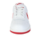 ナイキ（NIKE）スニーカー スポーツシューズ ビッグLOW 355152-150