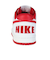ナイキ（NIKE）スニーカー スポーツシューズ ビッグLOW 355152-150